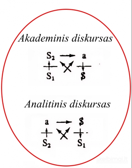 LOGOTIPŲ, MAKETŲ, REKLAMŲ DIZAINAS.