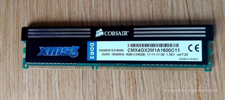 Stacionaru:RAM : DDR1; DDR2; DDR3.....ir SO SD RAM DIMM...HDD--SATA ir CPU