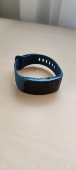 Samsung FIT 2