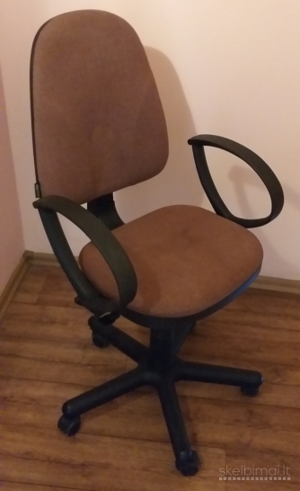 Biuro kėdė..kompiuterio kėdė 