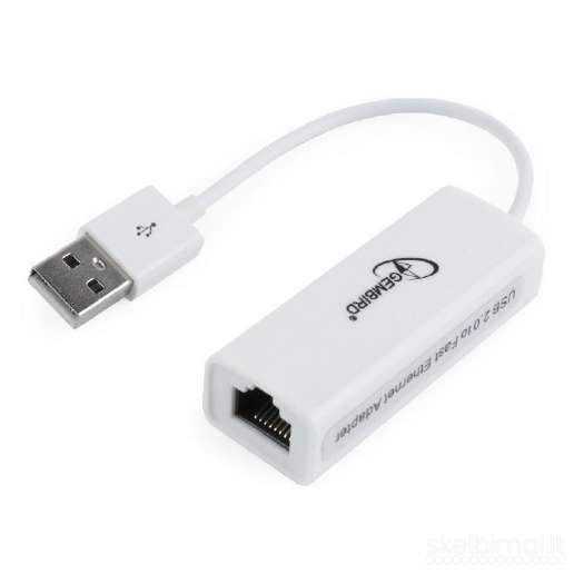  D-Link DIR-300 ir UK DPR-1020 USB, TP-LINK, GEMBIRD ir kiti.