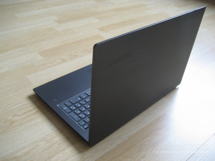 Lenovo V330-15ikb su i3/ 128gb SSD/ 8gb/ 2 val.