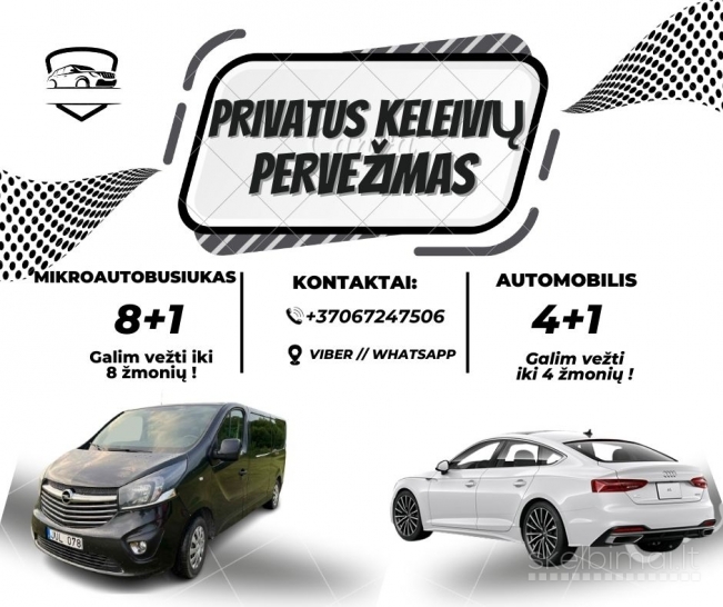 KELEIVIŲ VEŽIMAS ALYTUS +37062387452 arba +37064614499