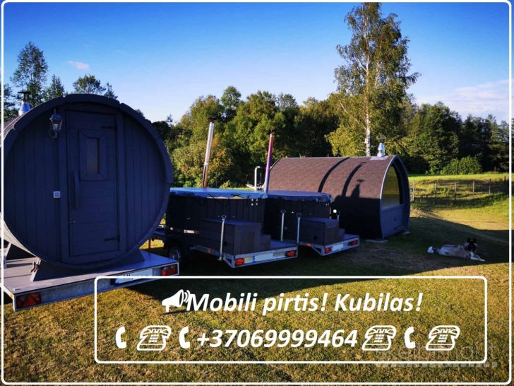 ALYTUJE Pripučiamų Irklenčių (SUP) nuoma +37069999464