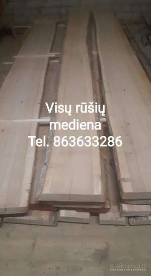 Malkos miškovežiu tel. +37063633286