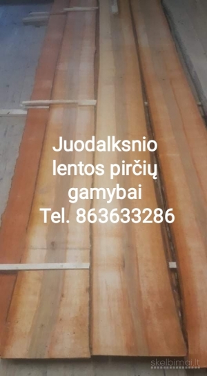 Malkos miškovežiu tel. +37063633286