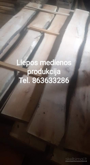 Malkos miškovežiu tel. +37063633286