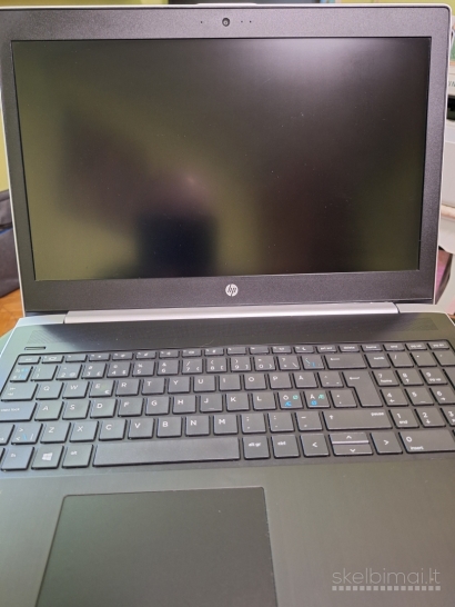 HP Probook 450 G5. i5- 8250U.