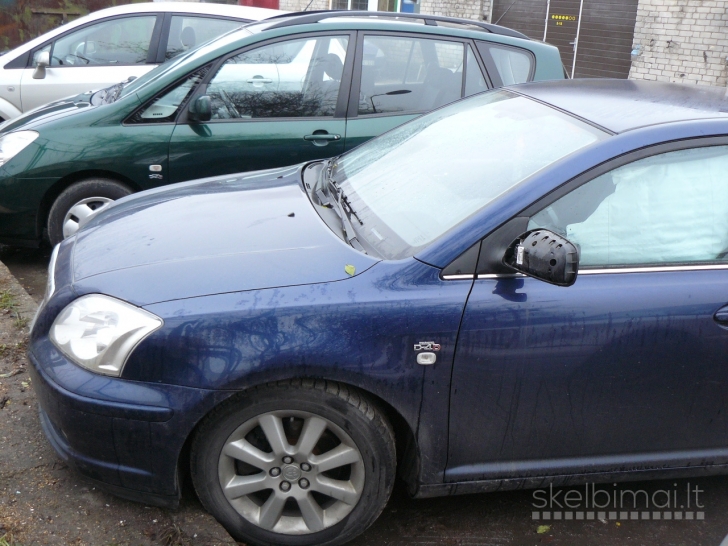 Pagalba Teisme dėl žalos automobiliui_įvairios AUTO žalos, patarimai