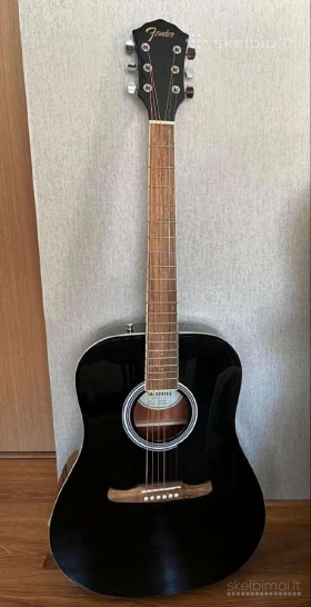 Gitara