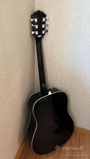 Gitara