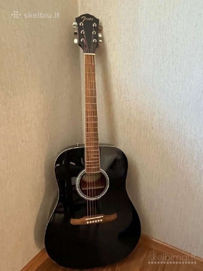 Gitara