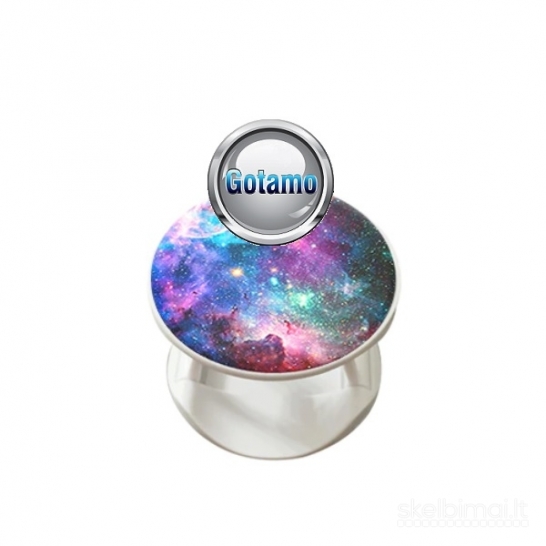 Pop Socket klijuojami laikikliai telefonui WWW.GOTAMO.LT