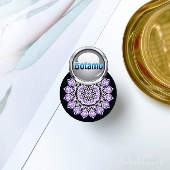 Pop Socket klijuojami laikikliai telefonui WWW.GOTAMO.LT