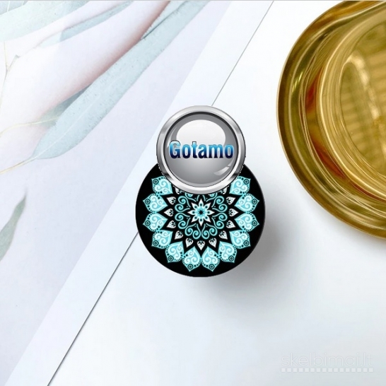 Pop Socket klijuojami laikikliai telefonui WWW.GOTAMO.LT