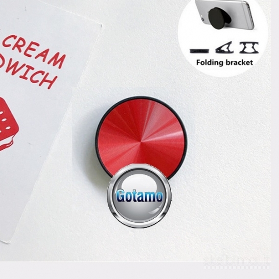 Pop Socket klijuojami laikikliai telefonui WWW.GOTAMO.LT