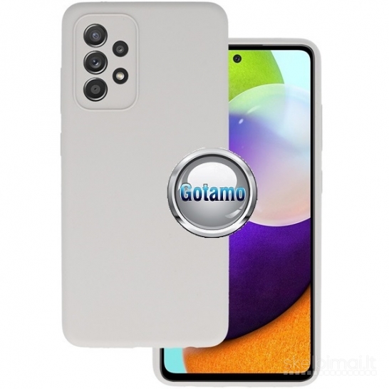 B-Soft Plus dėklai nugarėlės telefonams WWW.GOTAMO.LT