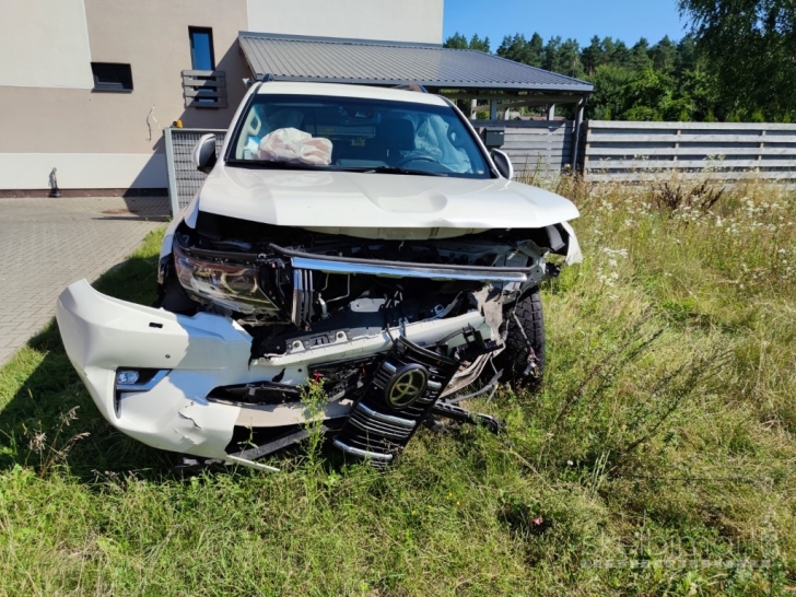 Rinkos vertės skaičiavimas, auto žalų sąmatos