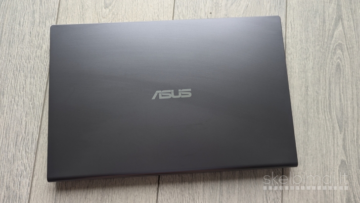 Asus Vivobook X515jf / i3 1005g1 / 512gb / G Mx130