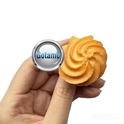 Pop Socket Sausainis klijuojami laikikliai telefonui WWW.GOTAMO.LT