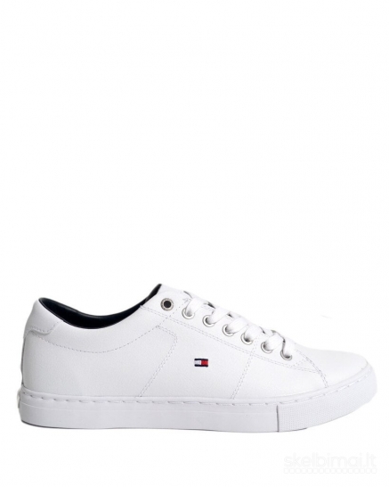 Nauji Tommy Hilfiger unisex batai 41 dydis! 