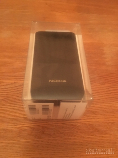 NOKIA 2720 FLIP