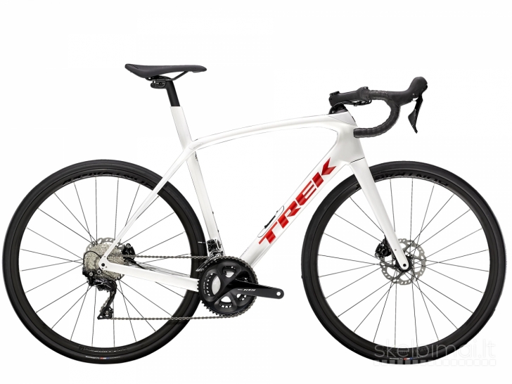 Trek Domane SL5