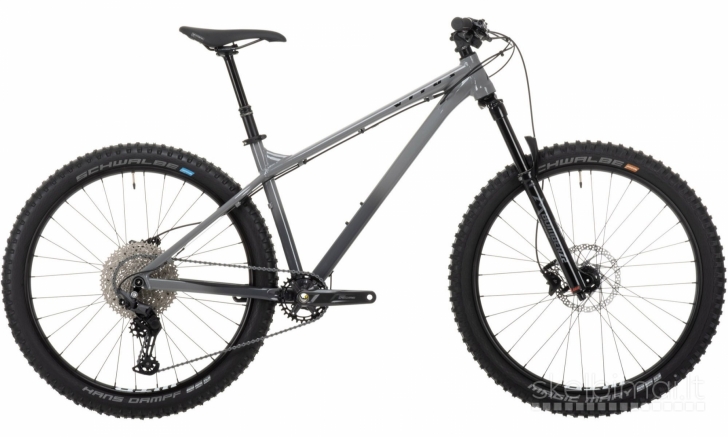 Vitus Sentier 27 VR Mountain