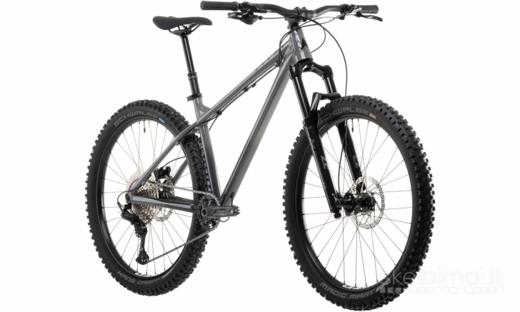 Vitus Sentier 27 VR Mountain