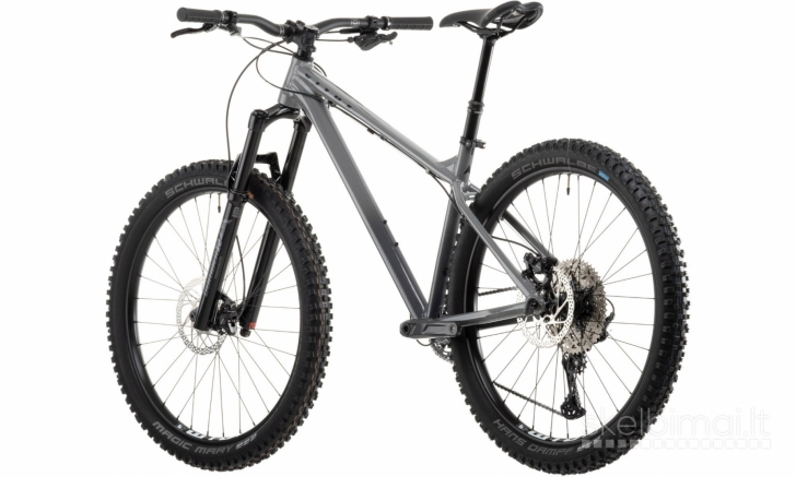 Vitus Sentier 27 VR Mountain