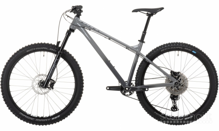 Vitus Sentier 27 VR Mountain