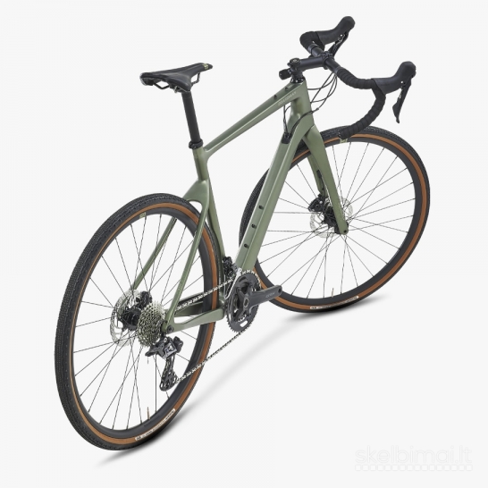 Boardman ADV 9.0