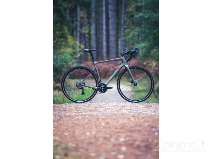 Boardman ADV 9.0