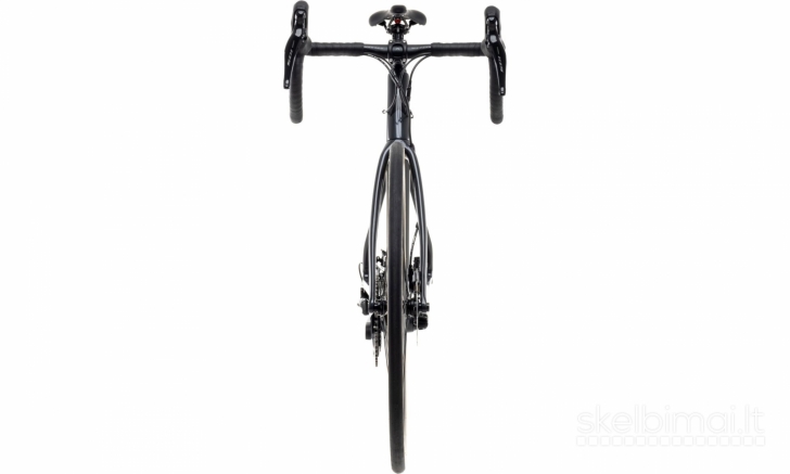 Vitus Zenium CRW Road Bike 105