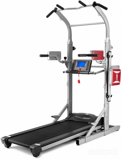 BH Fitness F2W Torre Cardio G6354