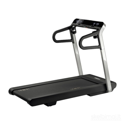 Technogym MyRun Treadmill