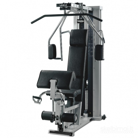 Technogym UNICA