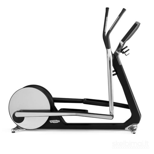 Technogym Personal Cross