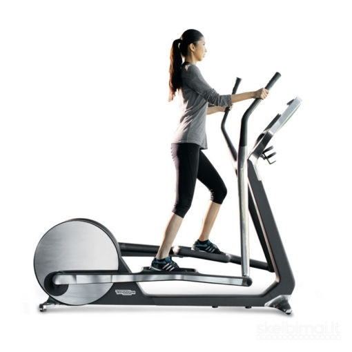 Technogym Personal Cross