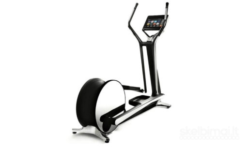 Technogym Personal Cross