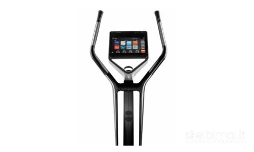 Technogym Personal Cross