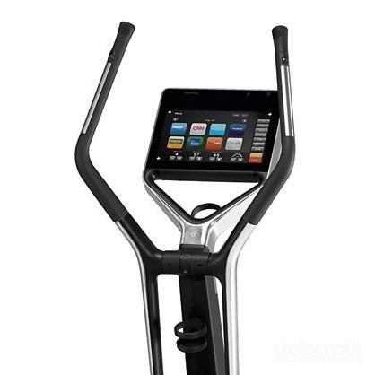 Technogym Personal Cross