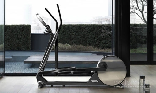 Technogym Personal Cross