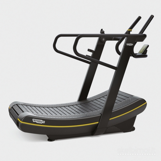 Technogym Skillmill