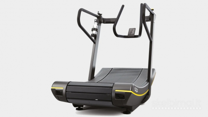 Technogym Skillmill