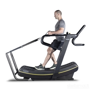 Technogym Skillmill