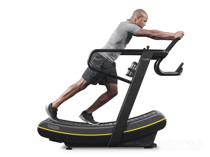 Technogym Skillmill