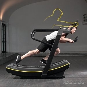 Technogym Skillmill