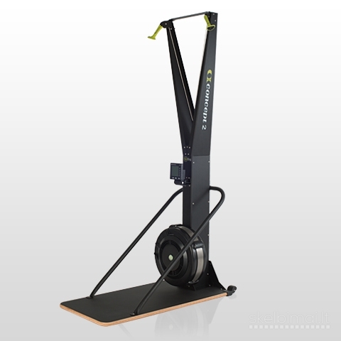 Concept2 SkiErg