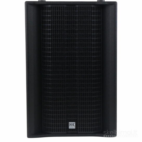 HK Audio Linear 5 LTS A Active Speaker